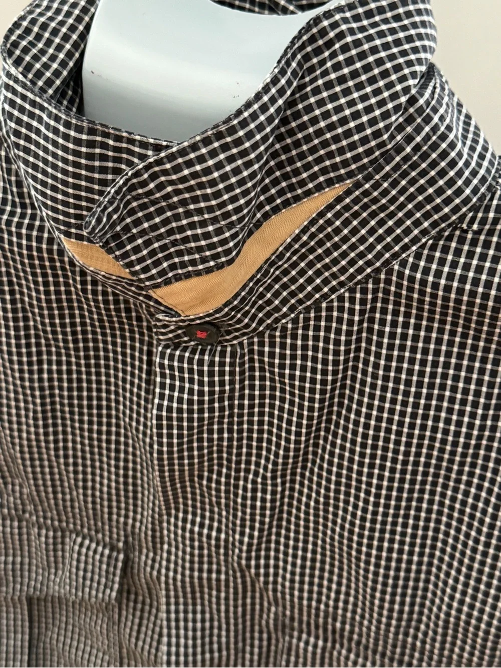 Banana Republic like new