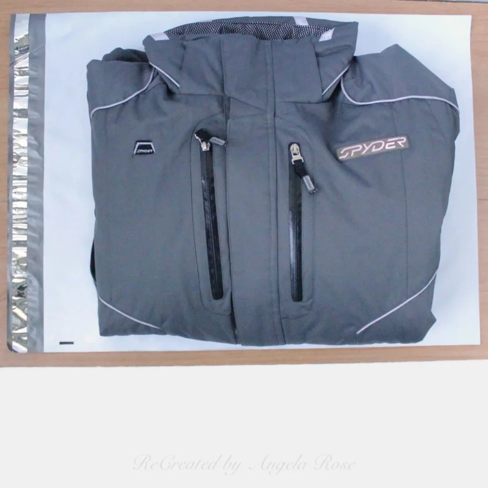 N/A nwot white