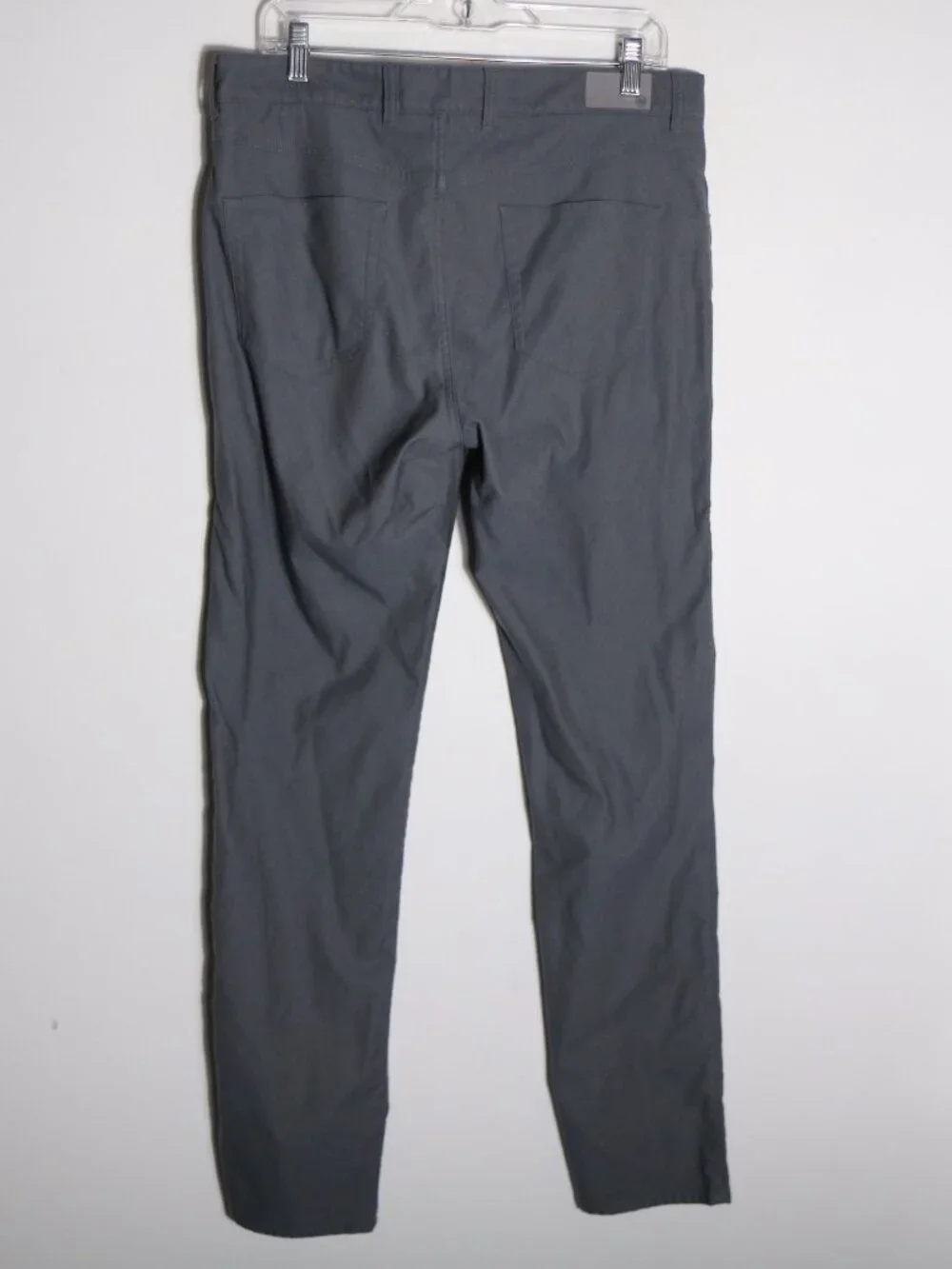 Peter Millar peter millar