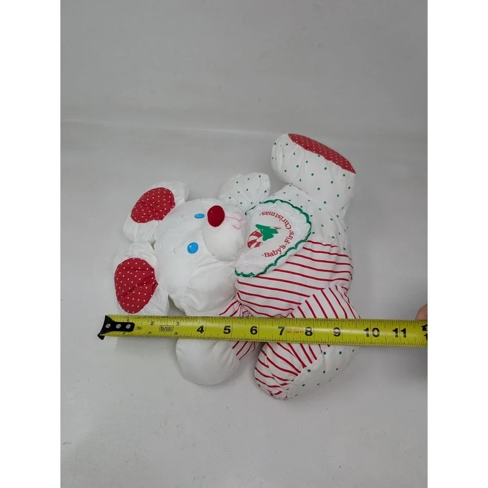 Fisher-Price few small