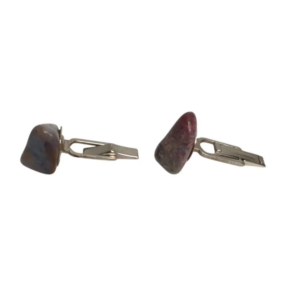 Unbranded vintage rock