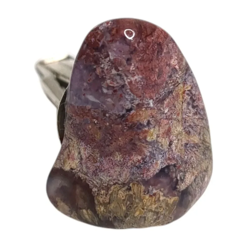 Unbranded vintage rock