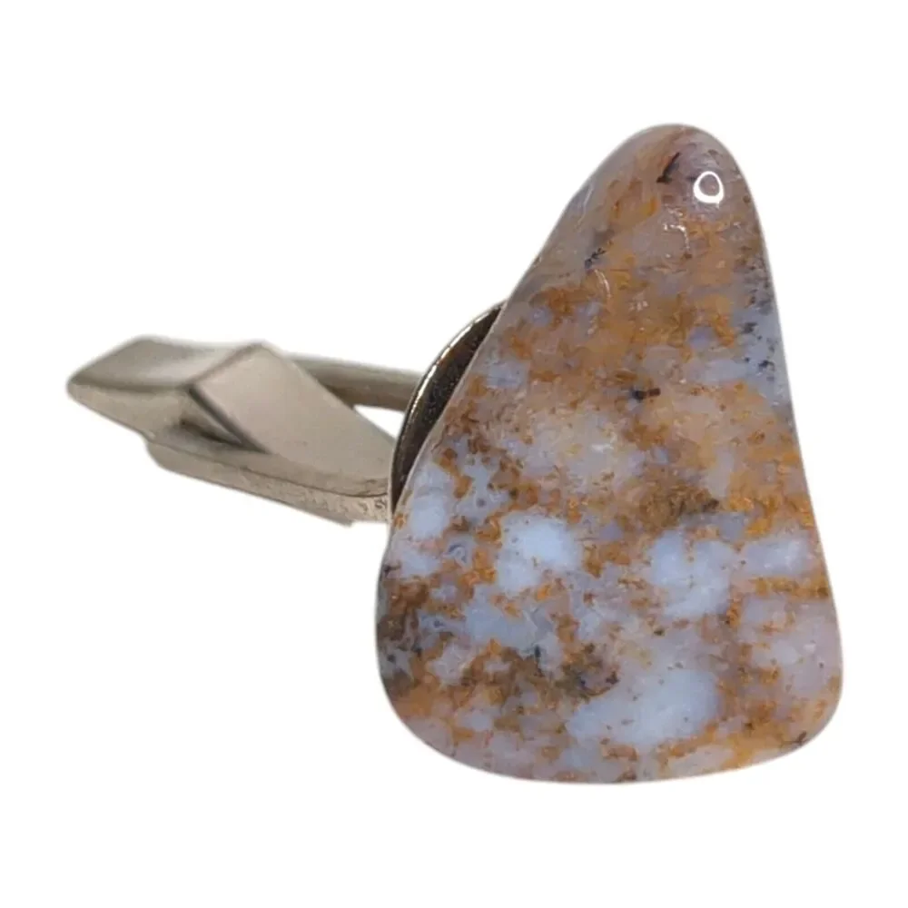 Unbranded vintage rock