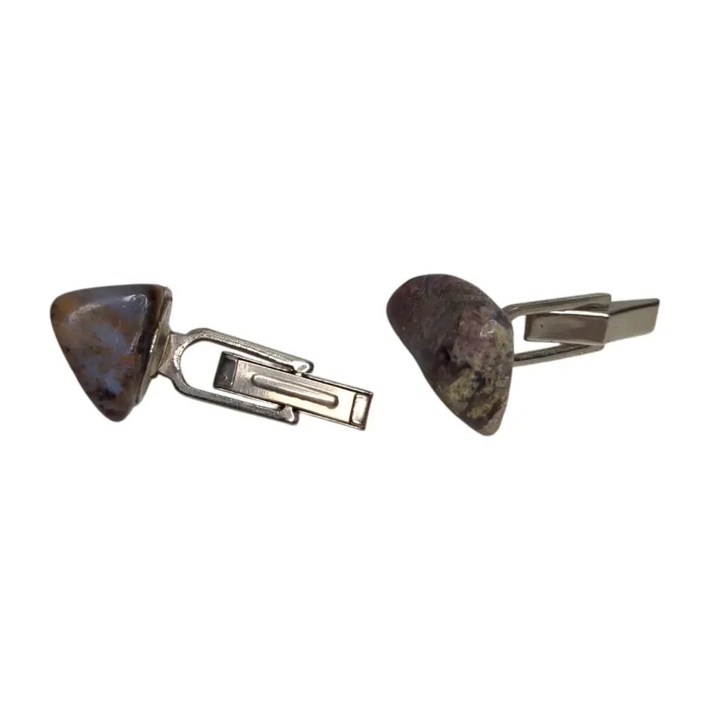 Unbranded vintage rock