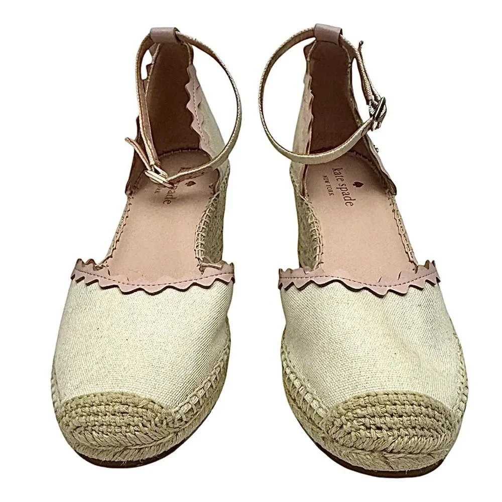 kate spade kate spade