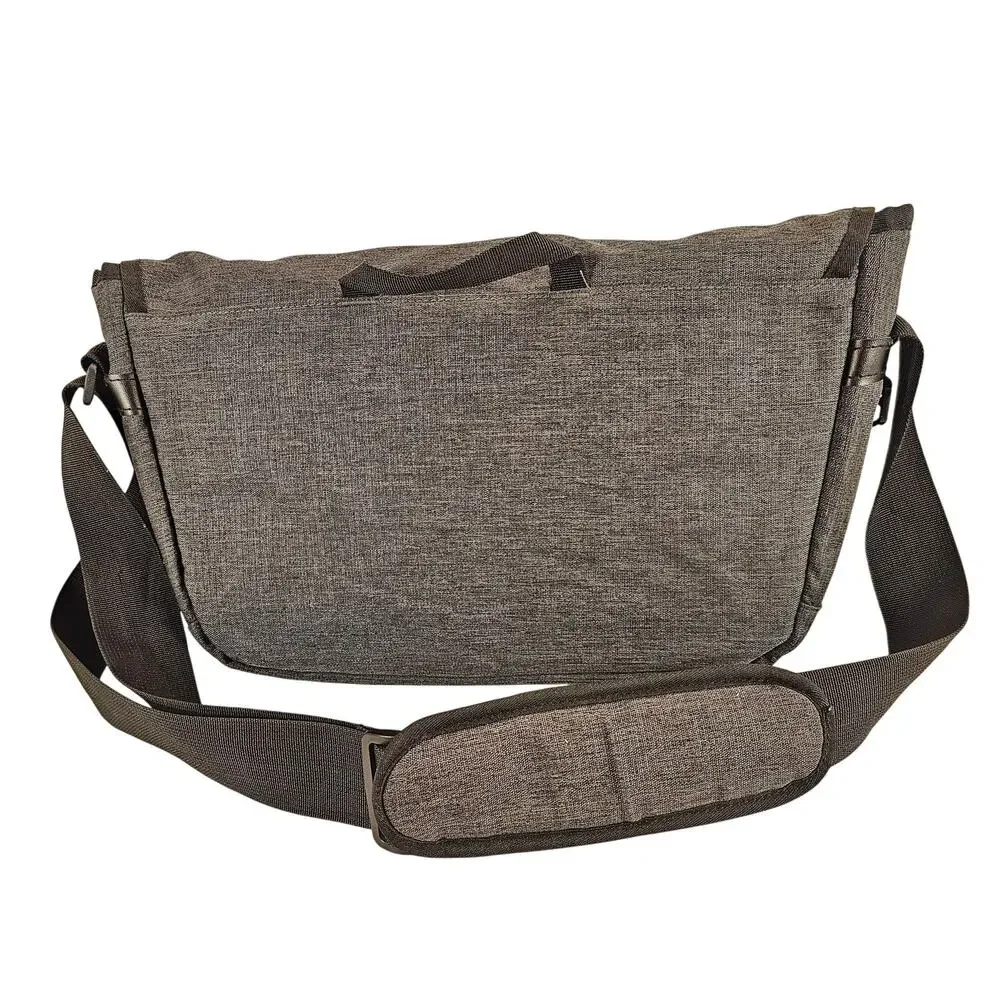 SwissGear pre owned