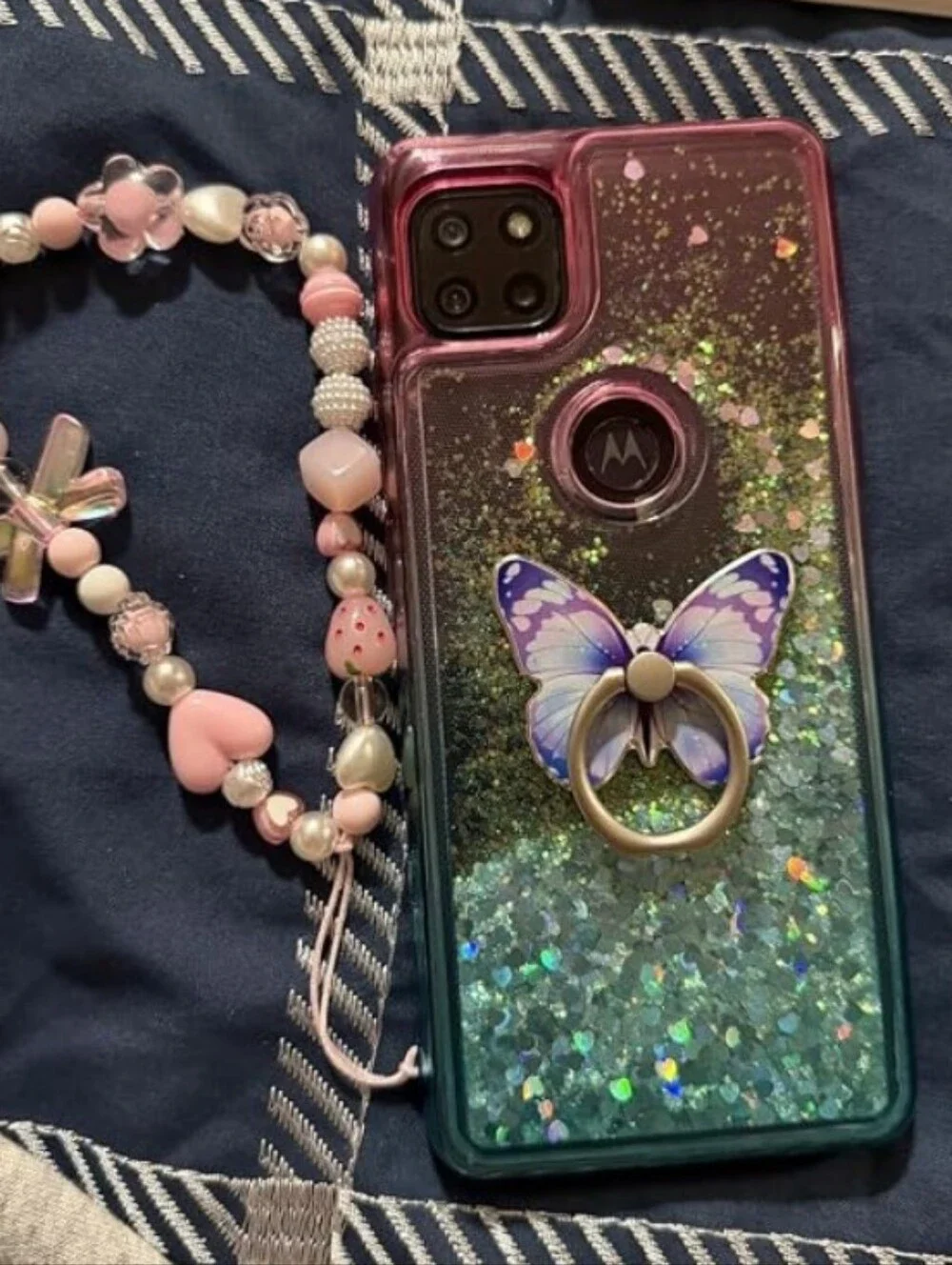 N/A design accessories flip