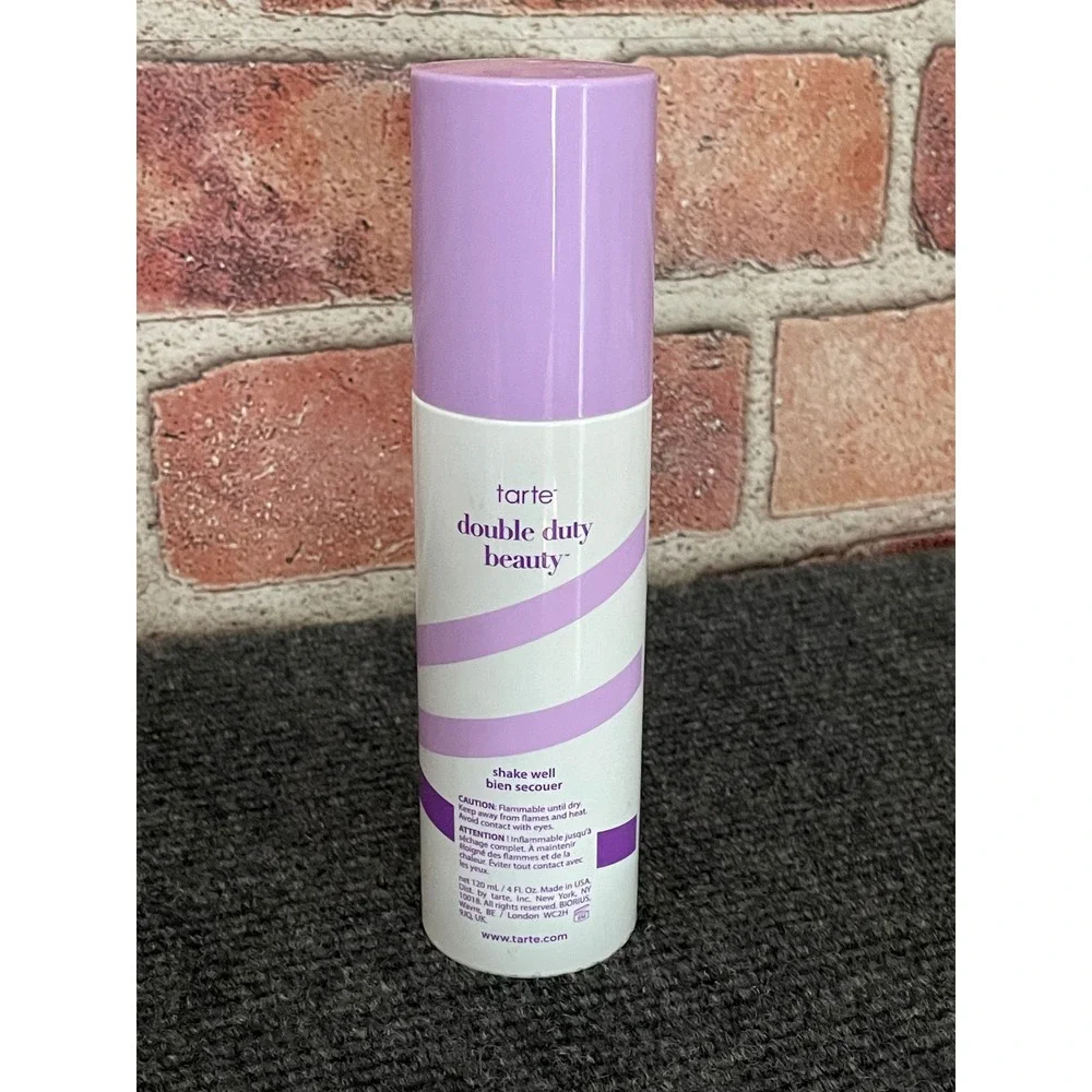 tarte shape tape