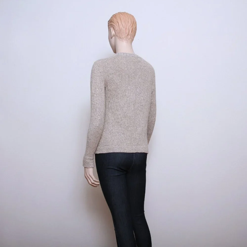 N/A
