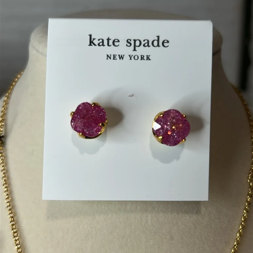 kate spade brand new