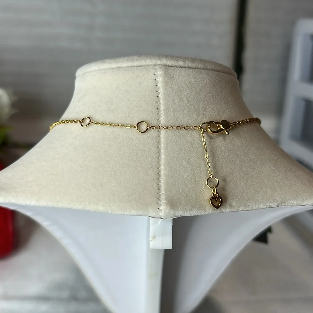 kate spade brand new
