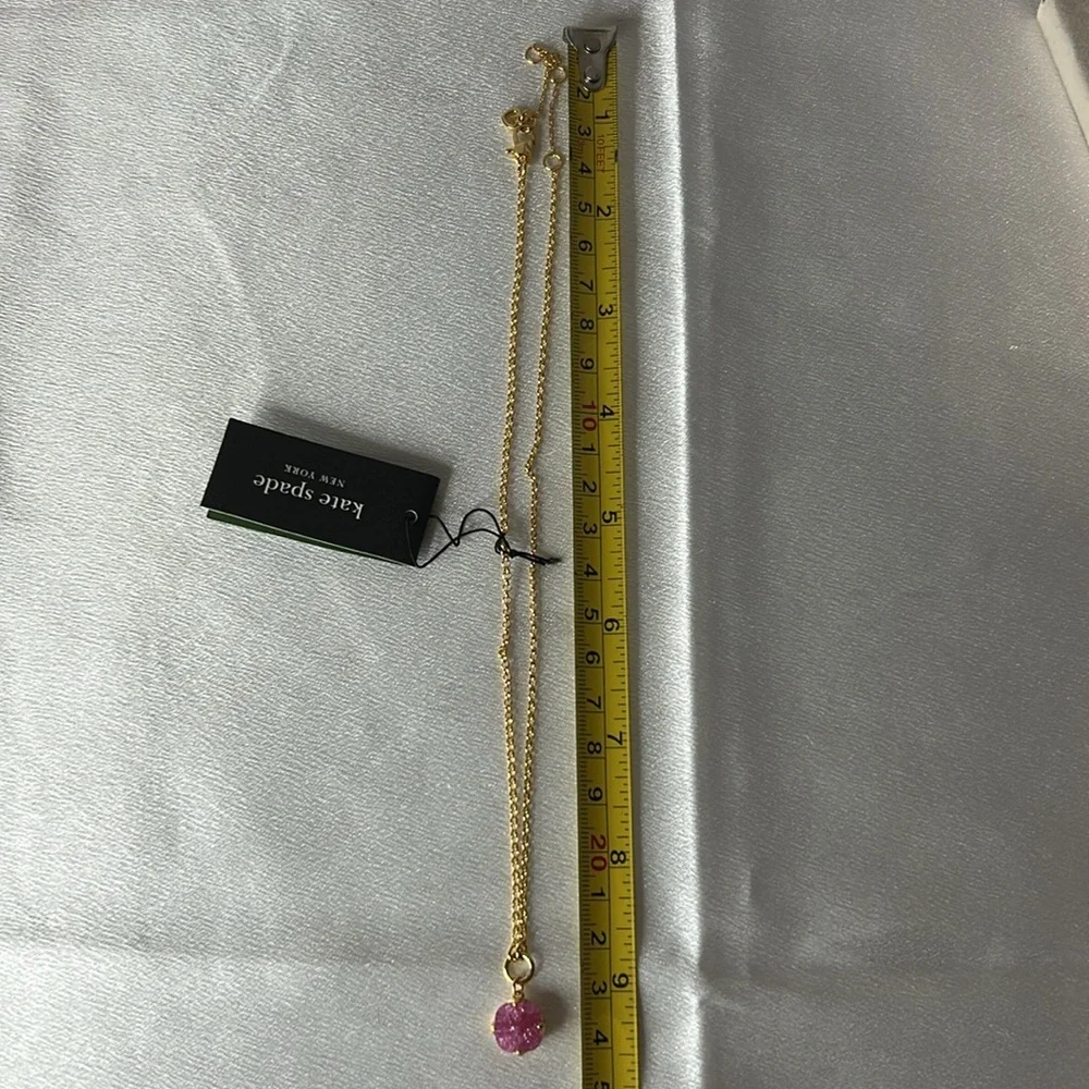 kate spade brand new