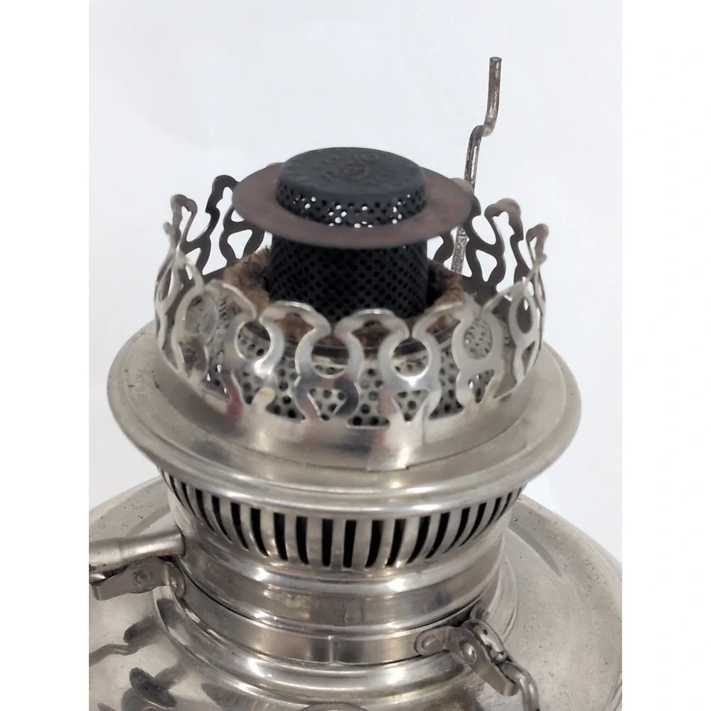Rayo photos overall as