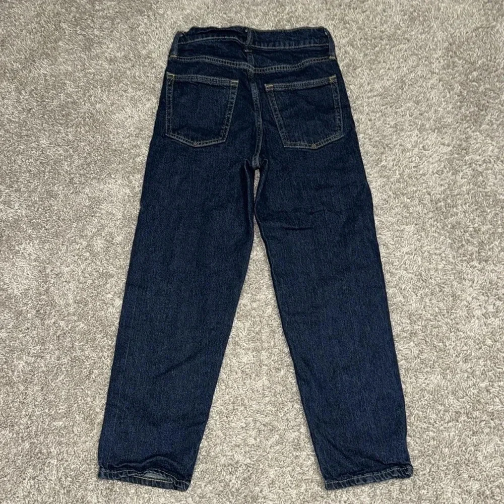 GAP excellent
