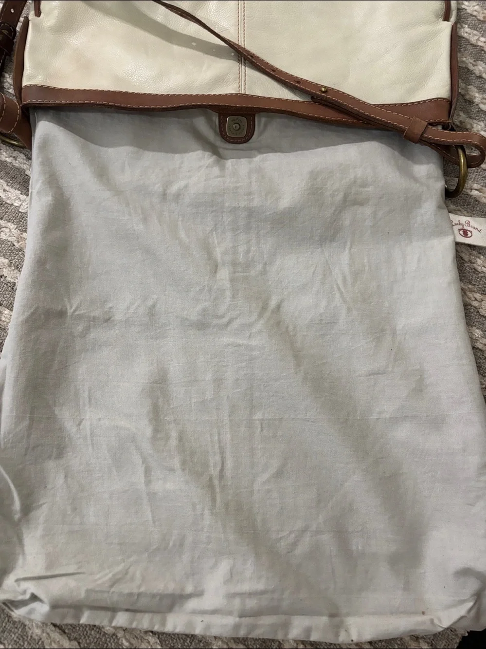 Lucky Brand lucky brand