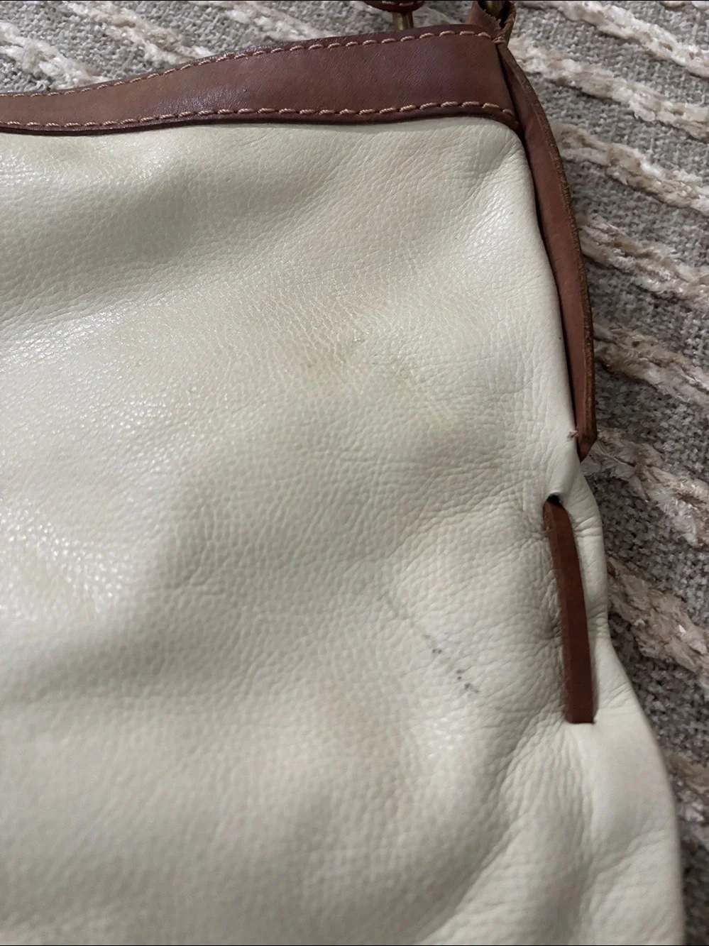 Lucky Brand lucky brand