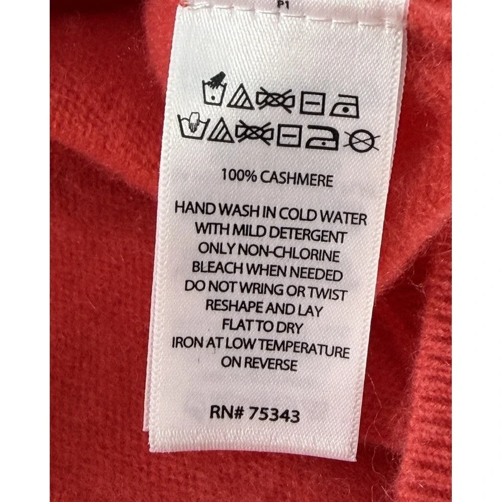 Tahari euc wore