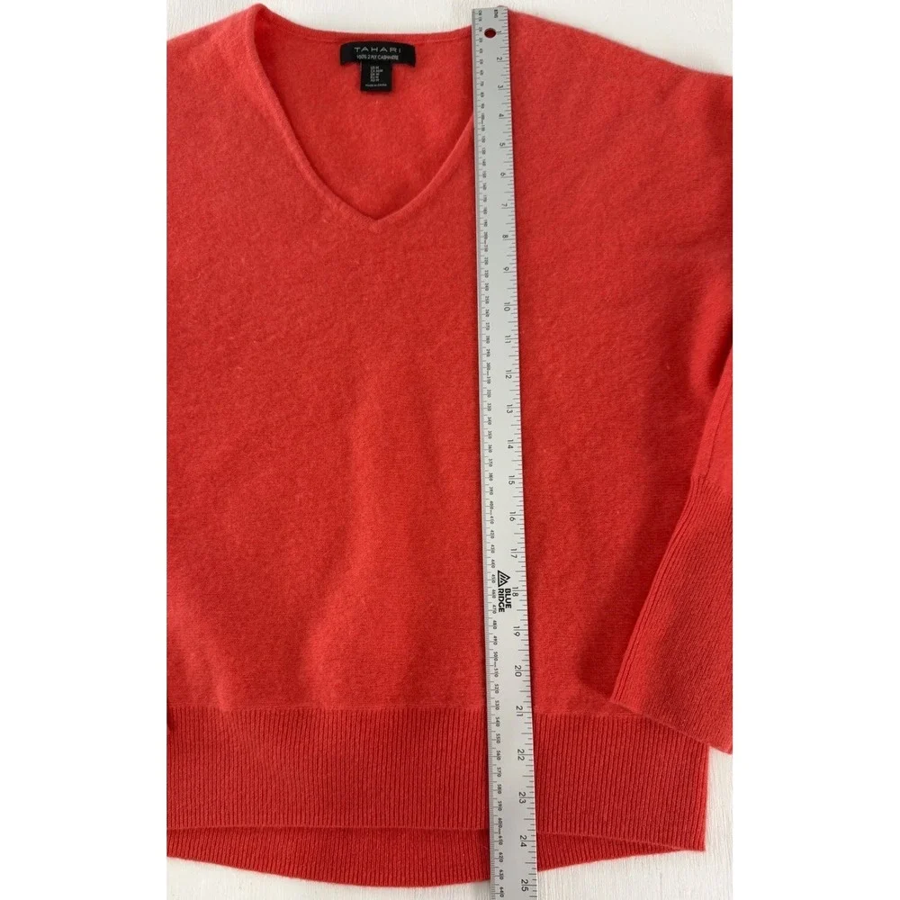 Tahari euc wore