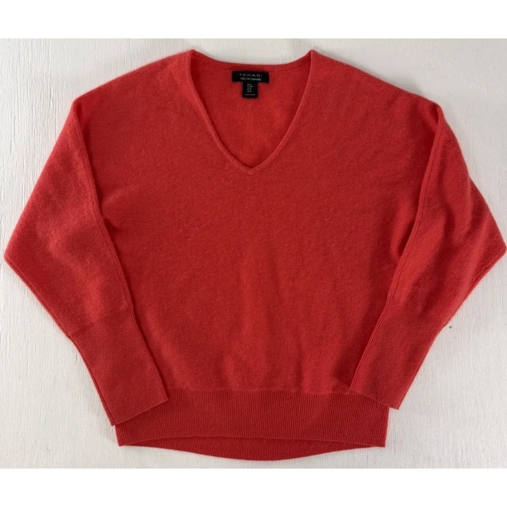 Tahari euc wore