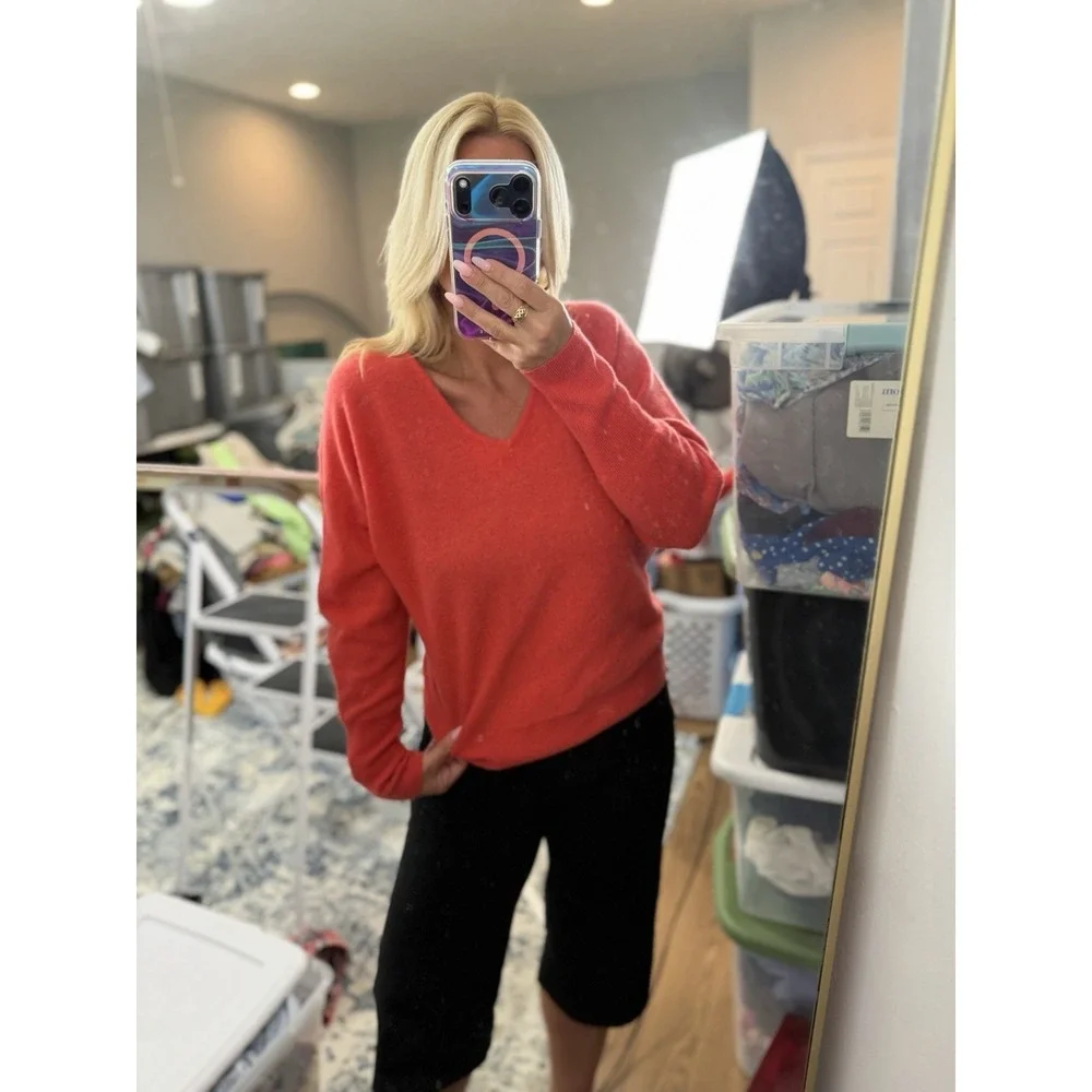 Tahari euc wore