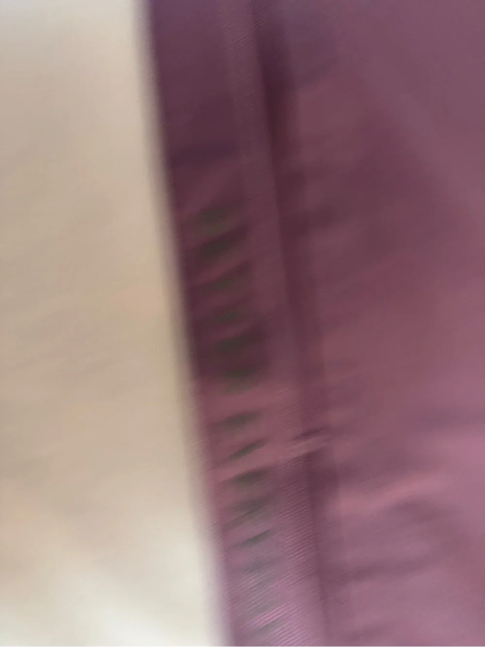 N/A