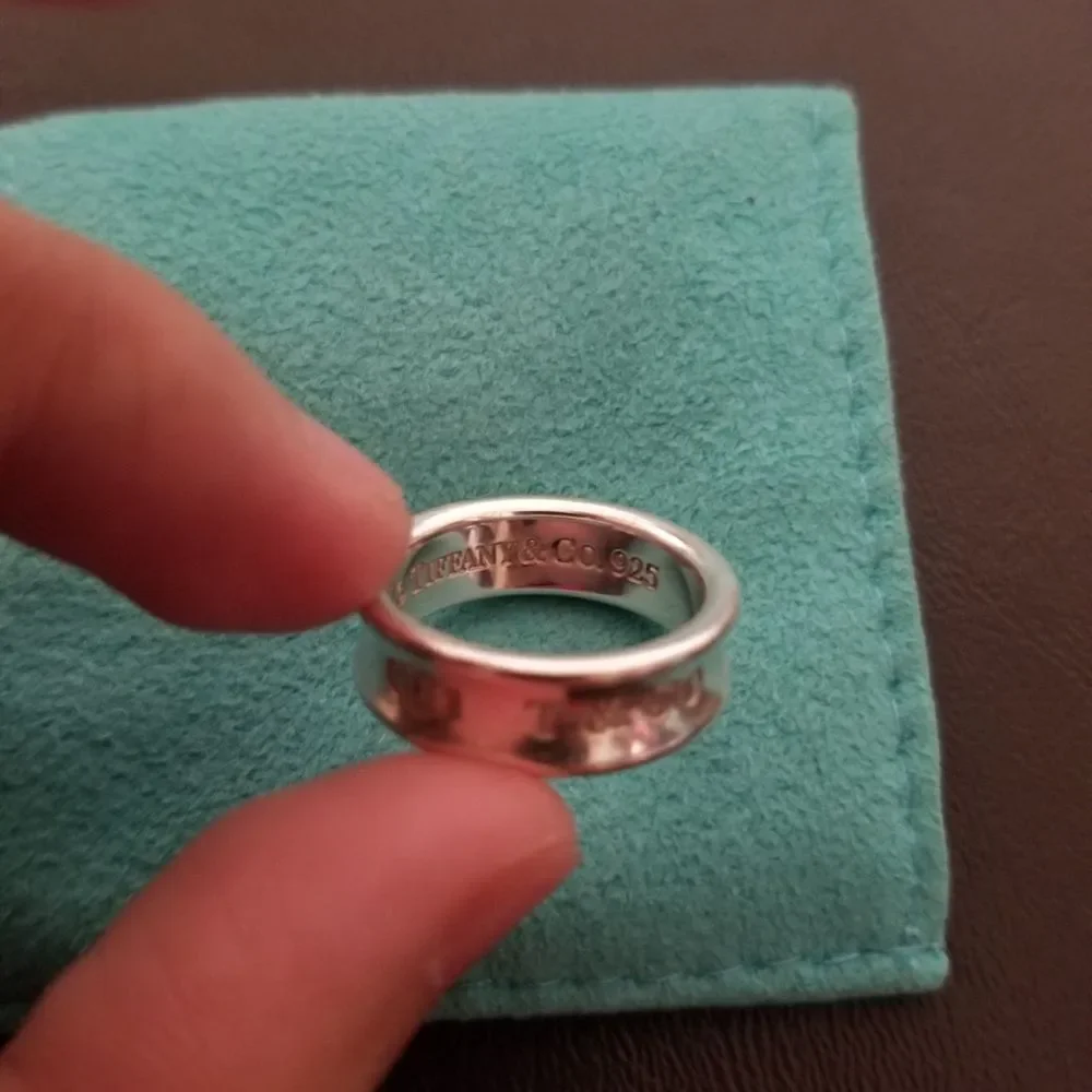 Tiffany & Co. tiffany co