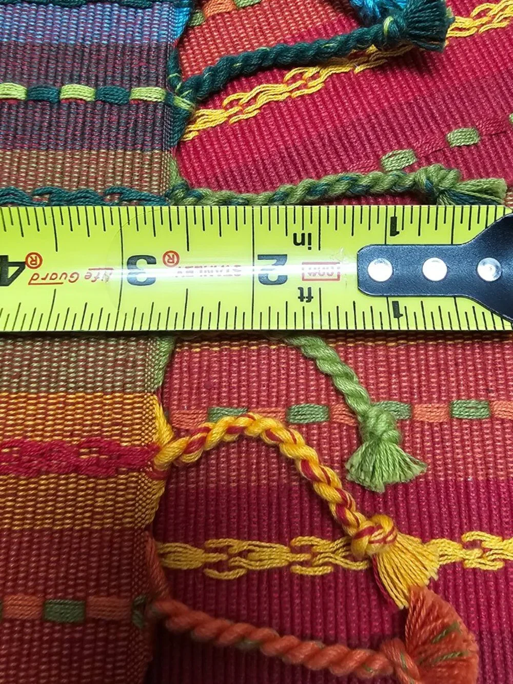 N/A