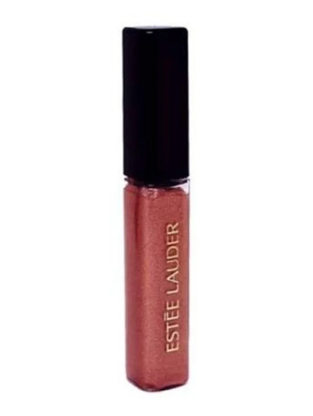 Estee Lauder estée lauder