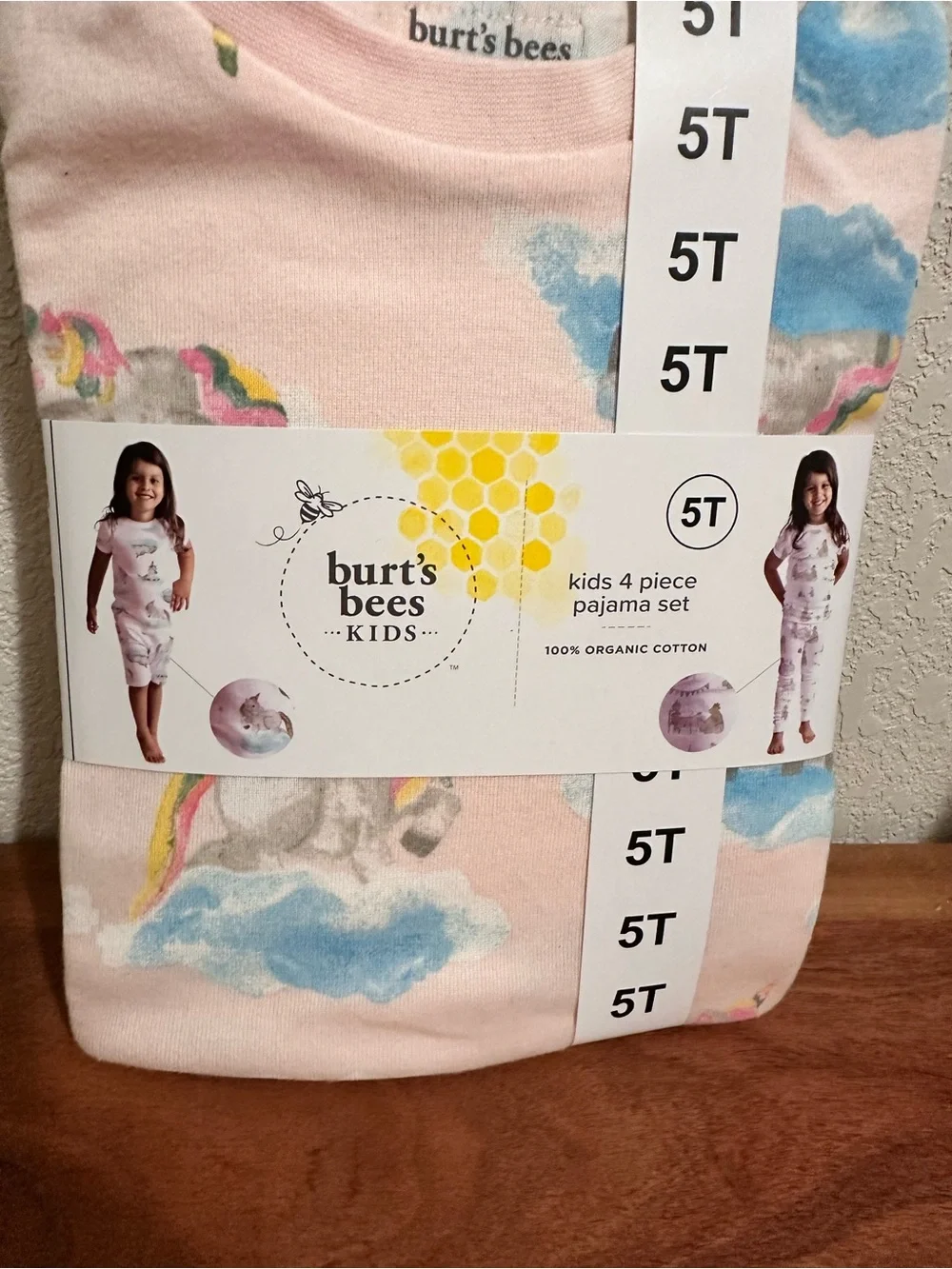 Burts Bees burt bees