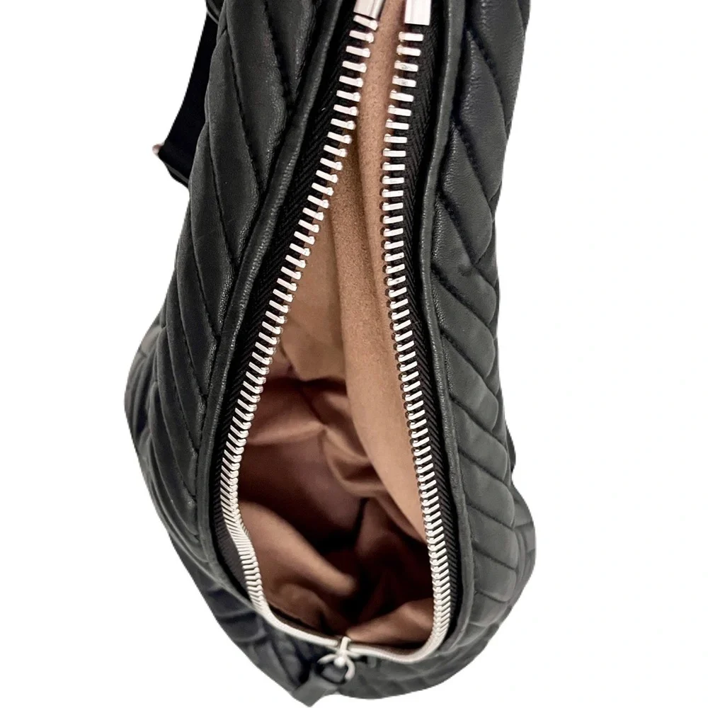 Mackage gorgeous gently