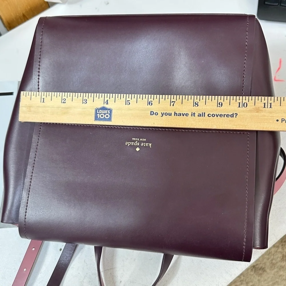 N/A