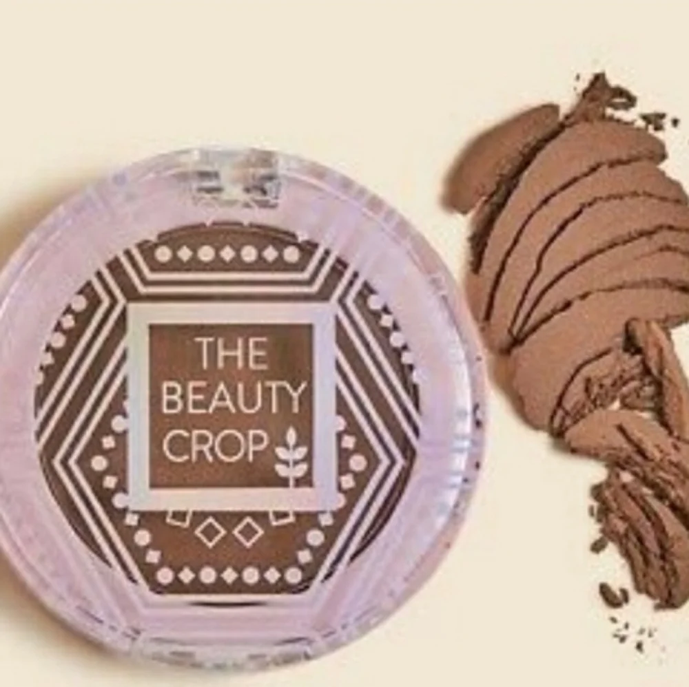The Beauty Crop nwt factory
