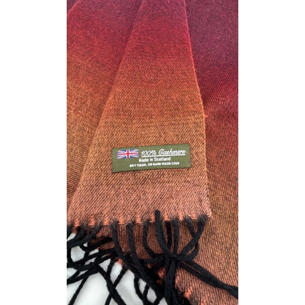 N/A luxuriously soft