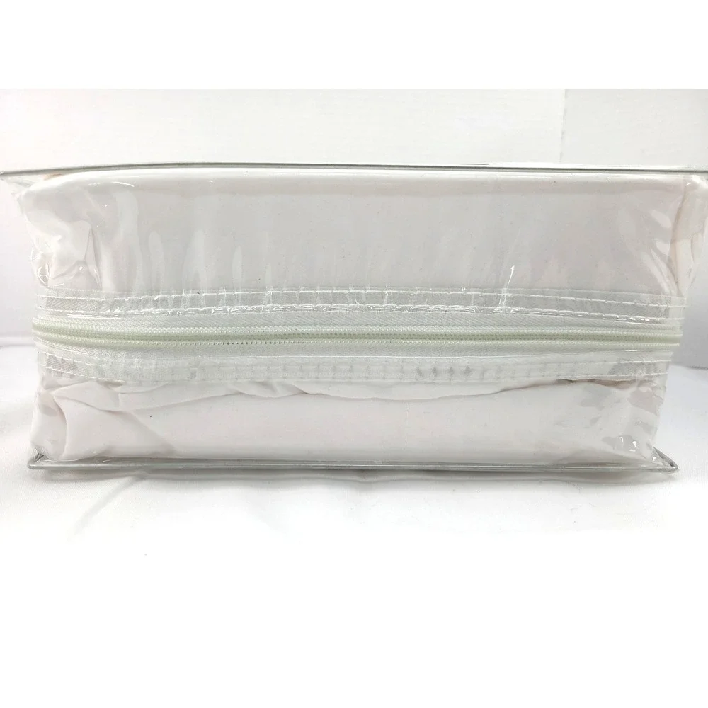 Elegant Comfort silky item classic