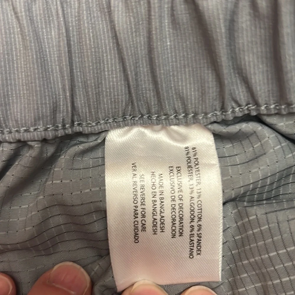 Banana Republic banana republic