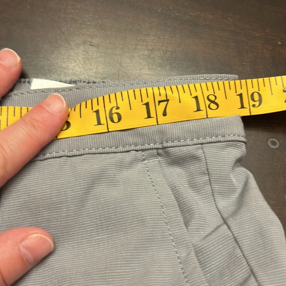 Banana Republic banana republic