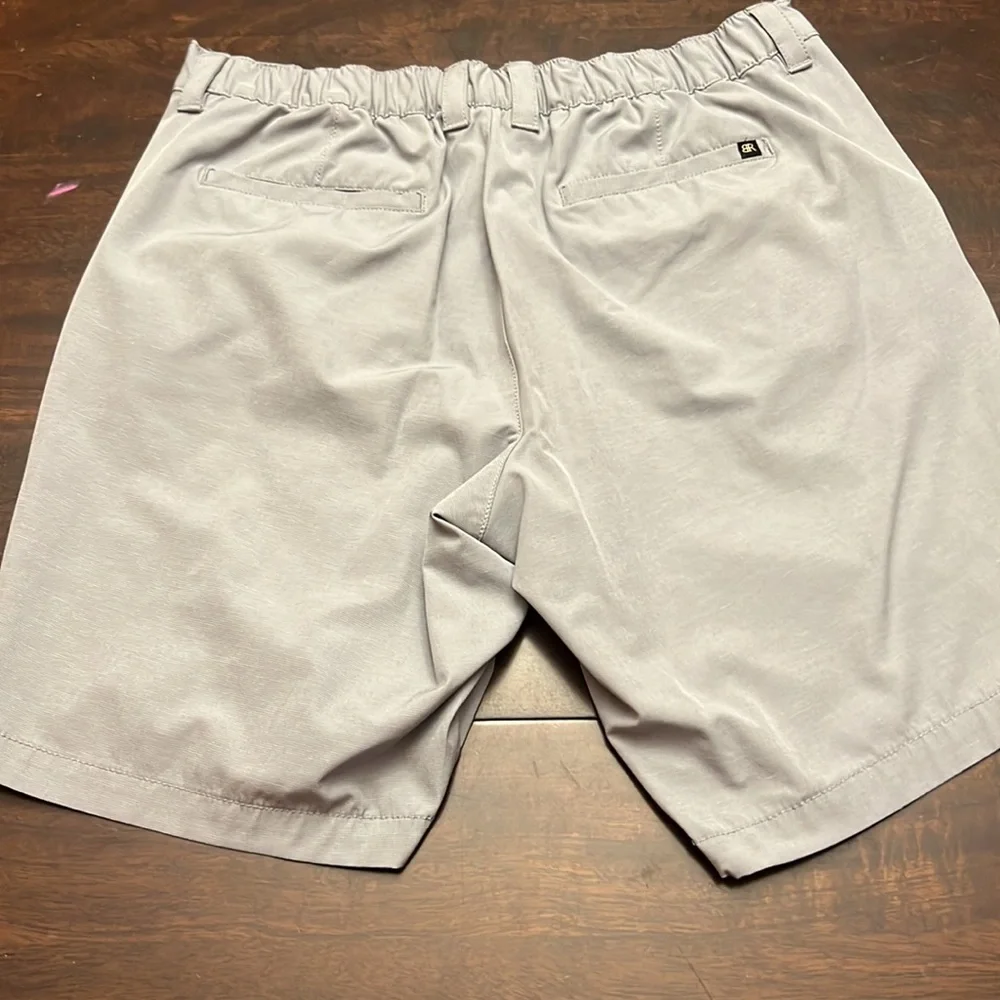 Banana Republic banana republic