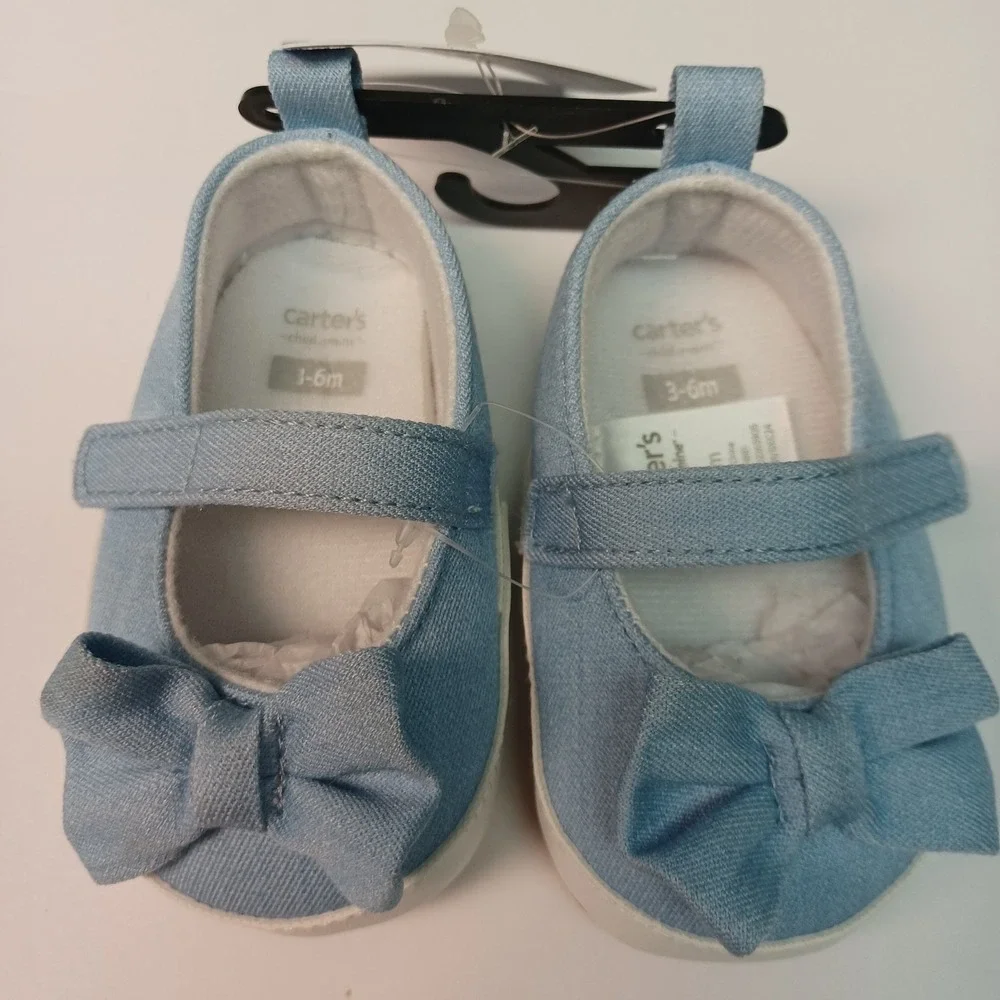 Carters these baby