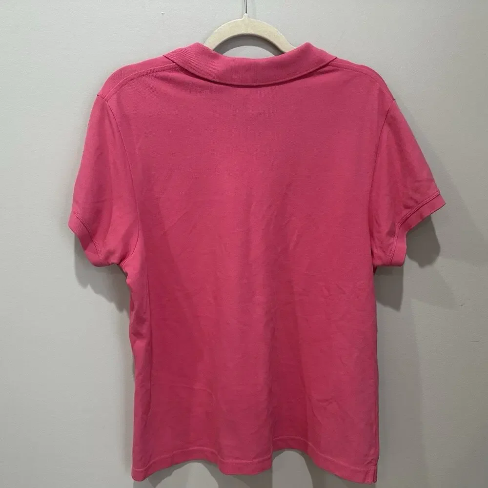 Lilly Pulitzer this vintage