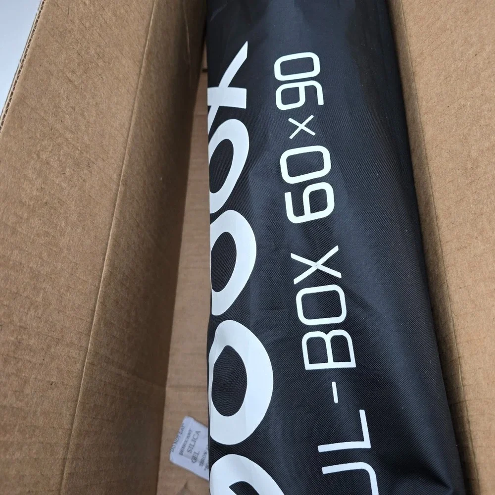 GODOX ul box