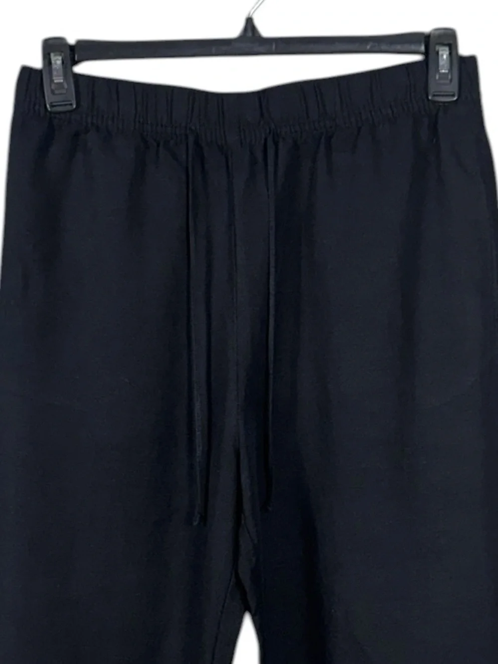 H&M womens linen
