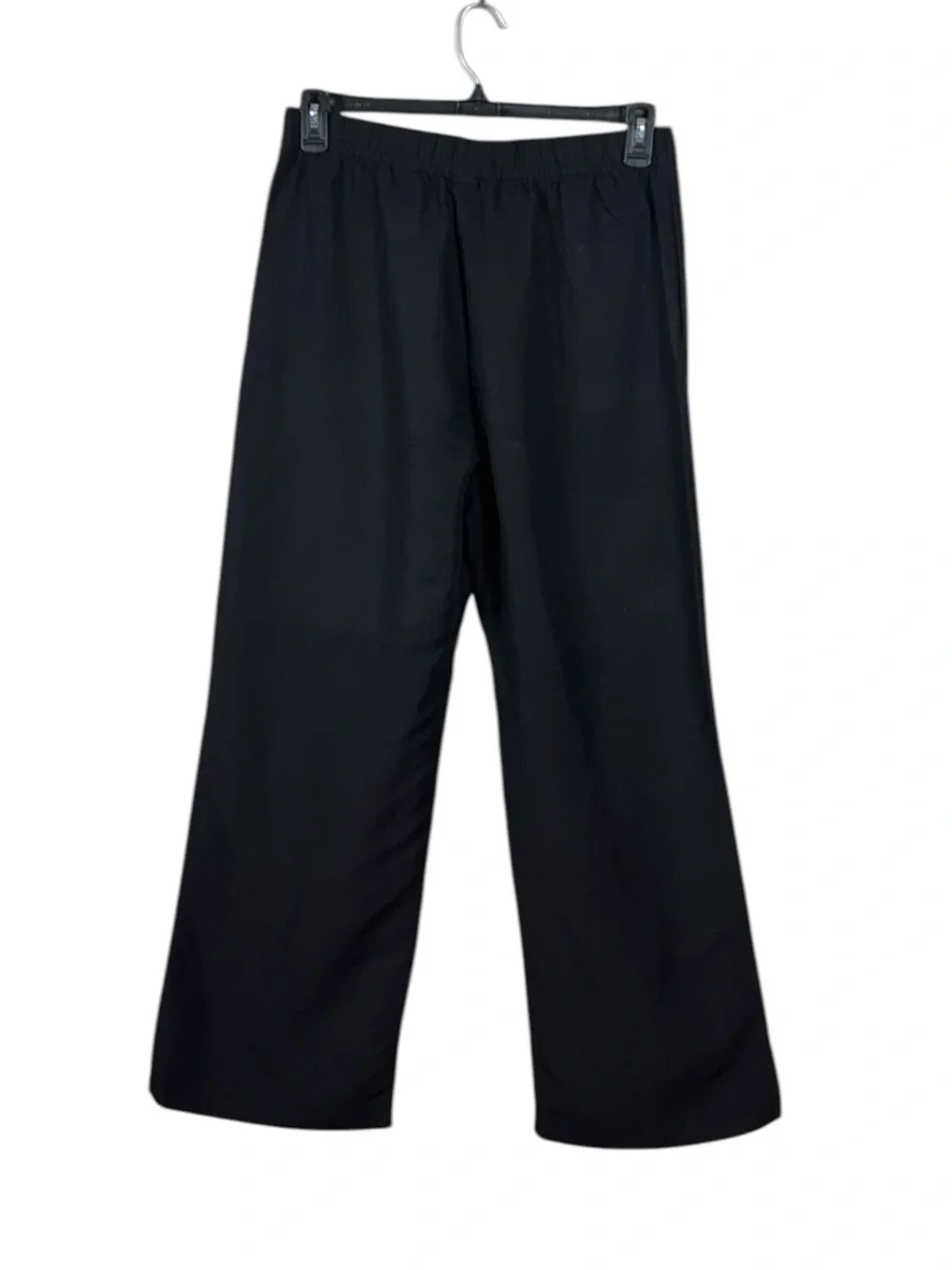 H&M womens linen