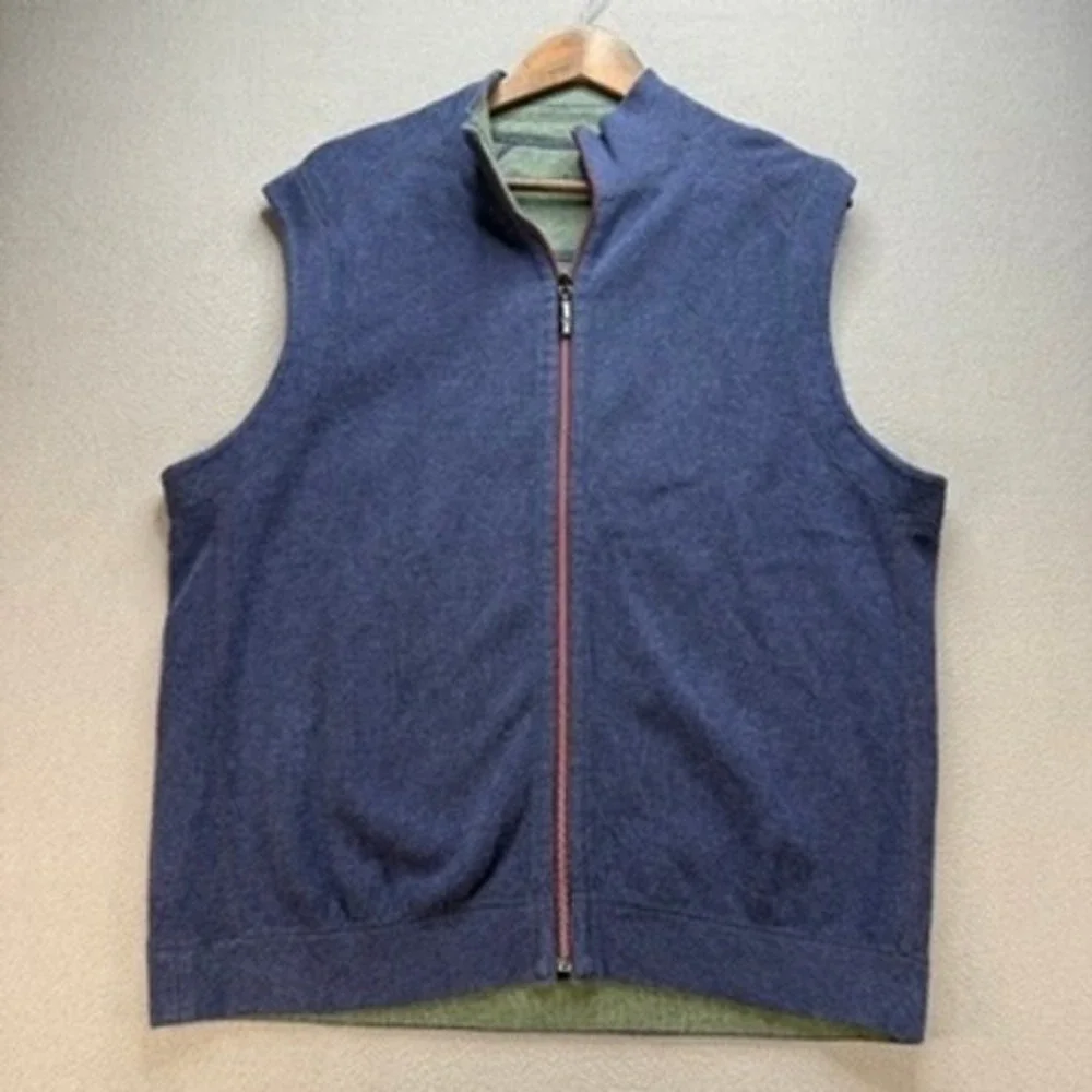 Tommy Bahama tommy bahama