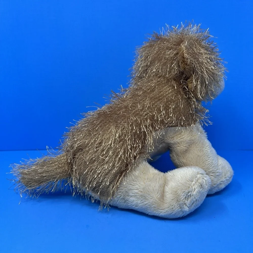 webkinz add classic