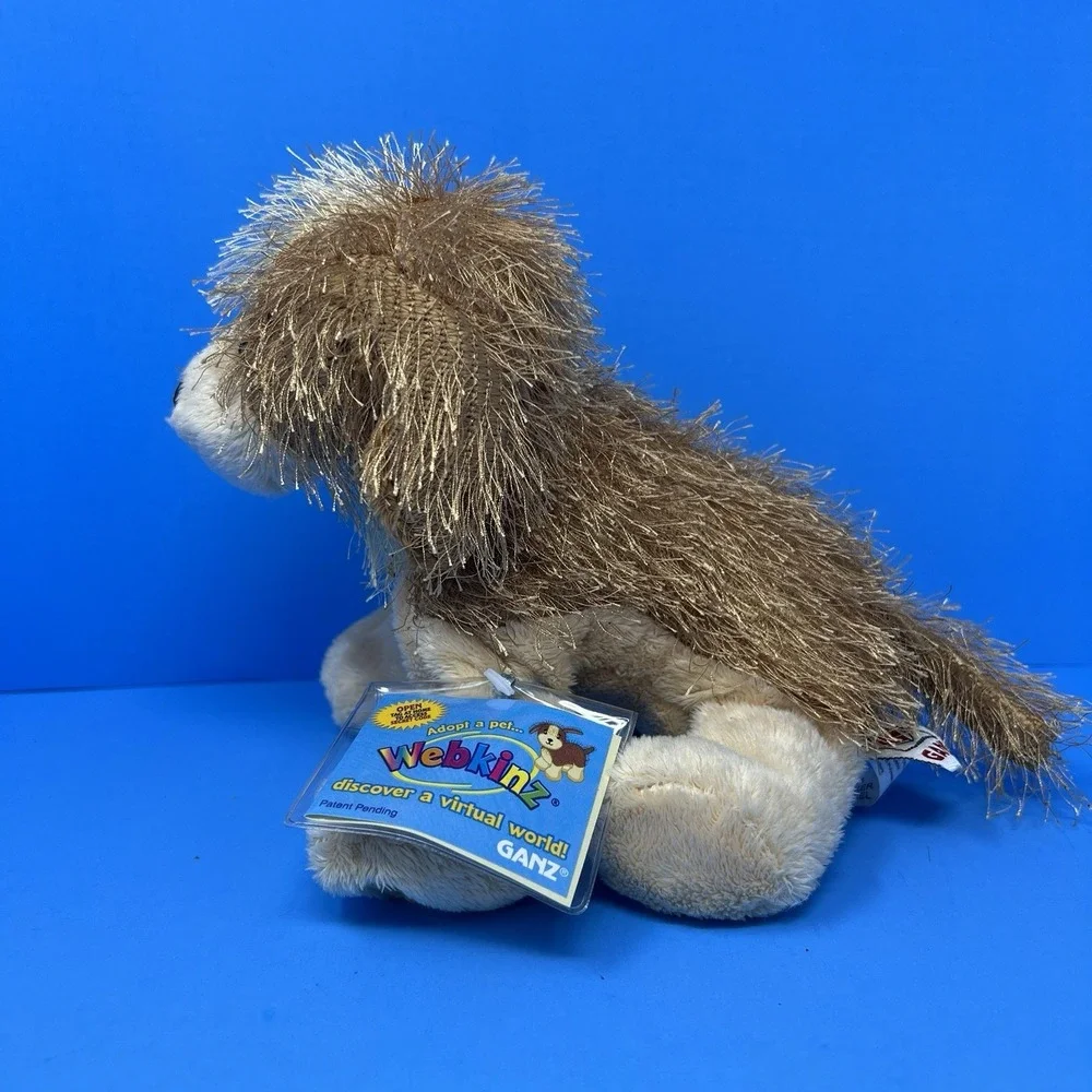 webkinz add classic