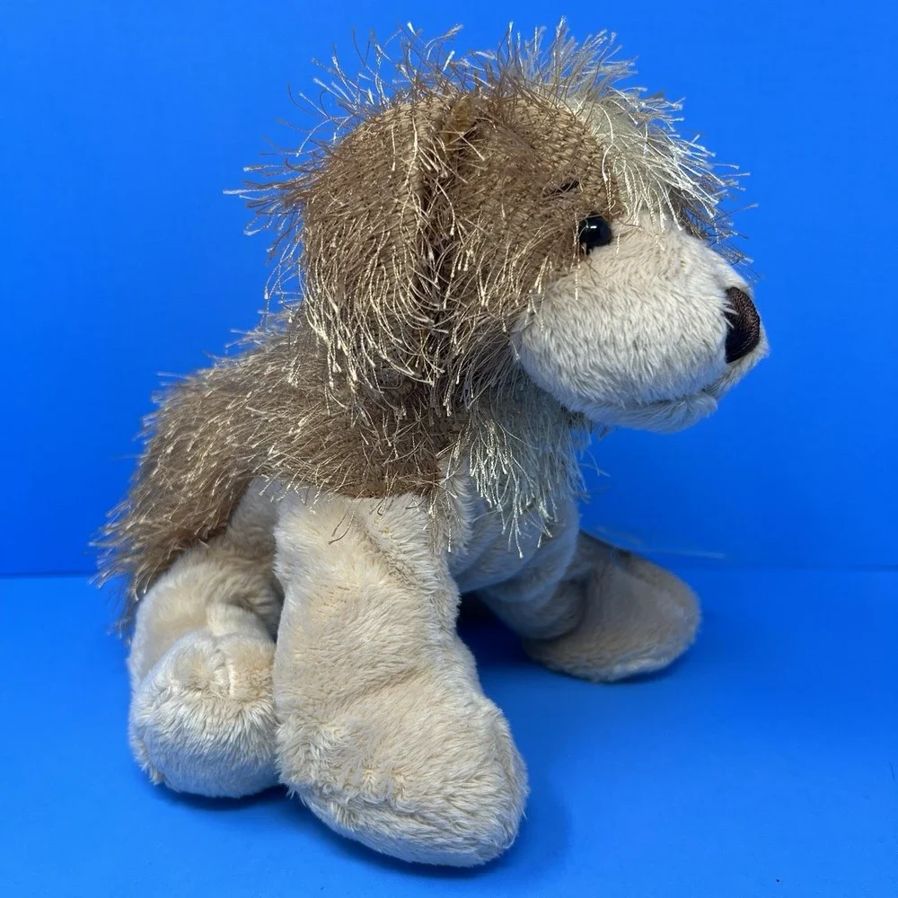 webkinz add classic