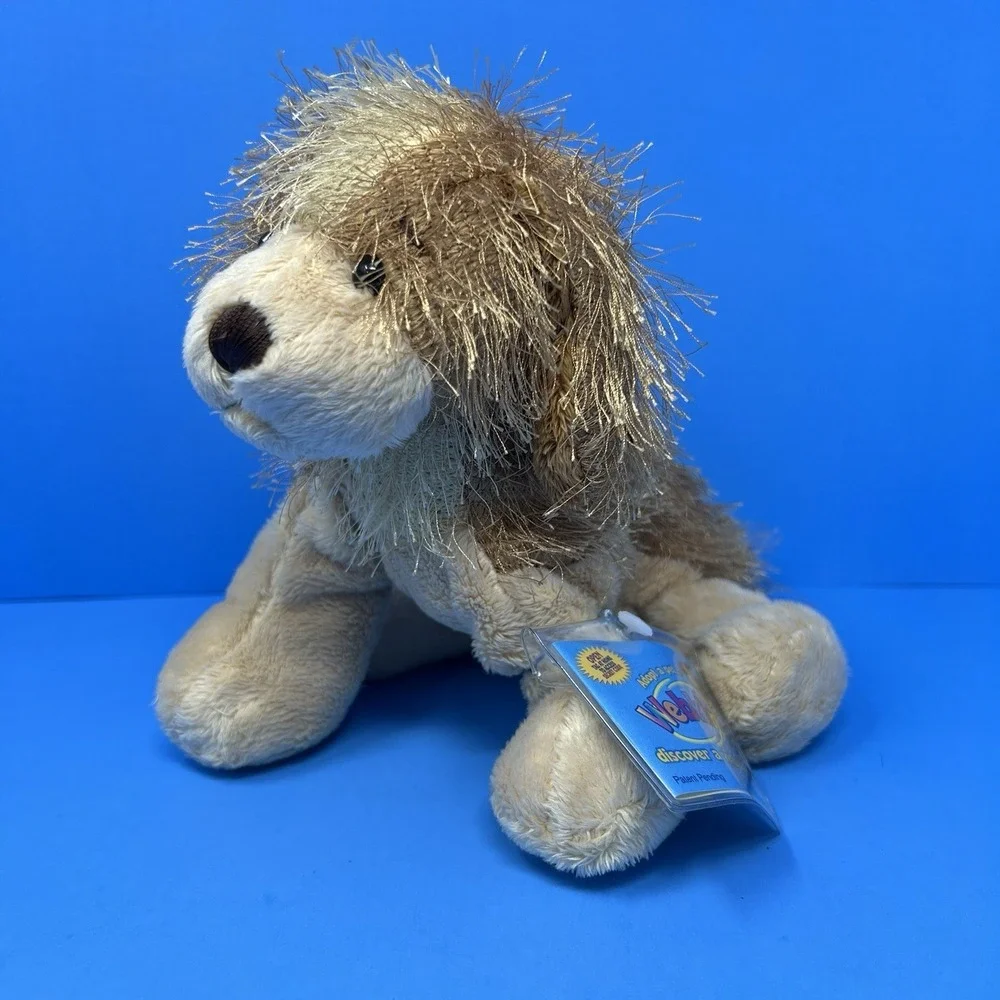 webkinz add classic