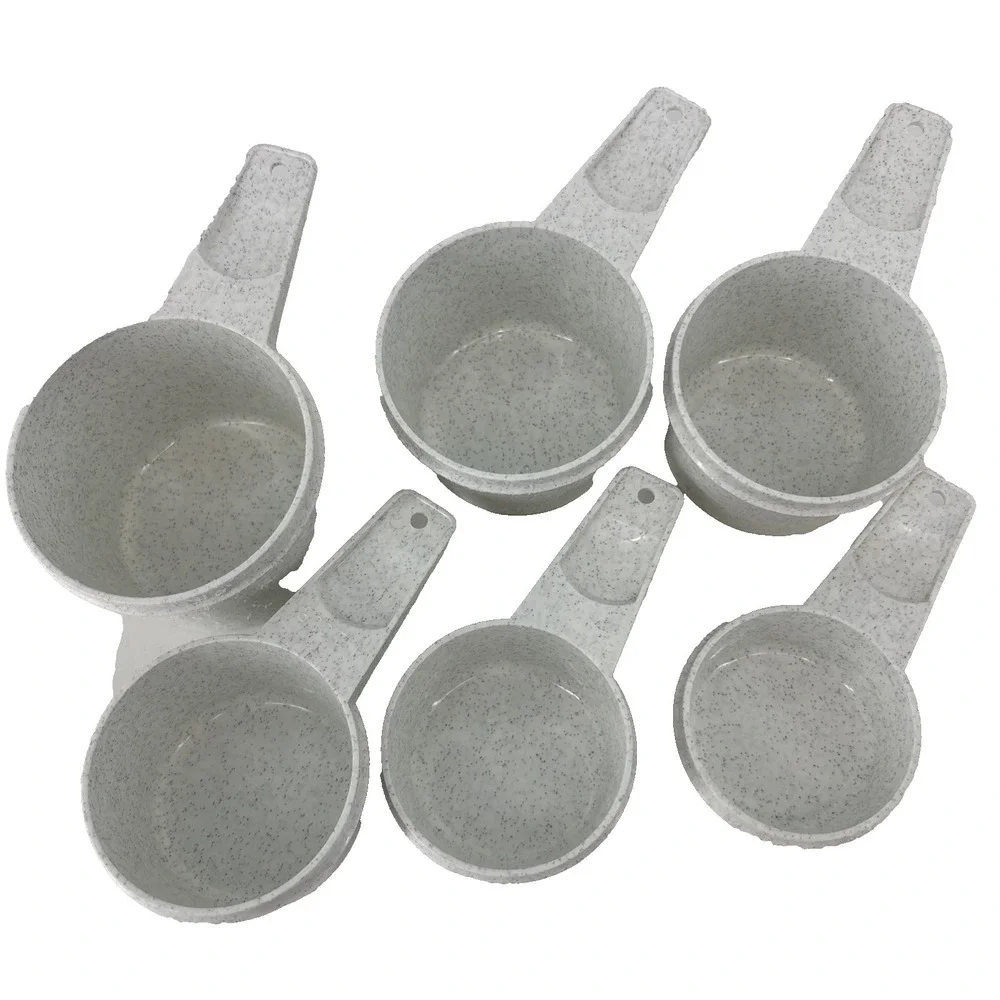 Tupperware set vintage