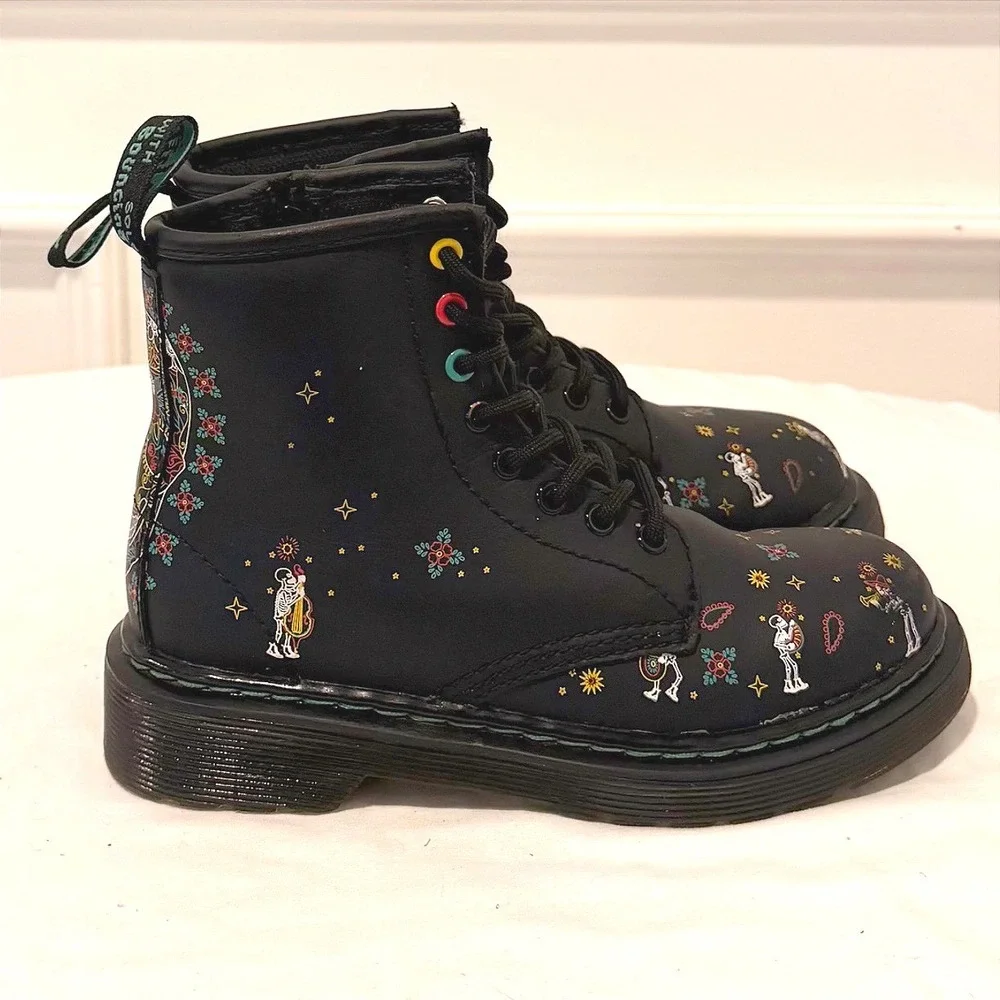 Dr. Martens dr martens