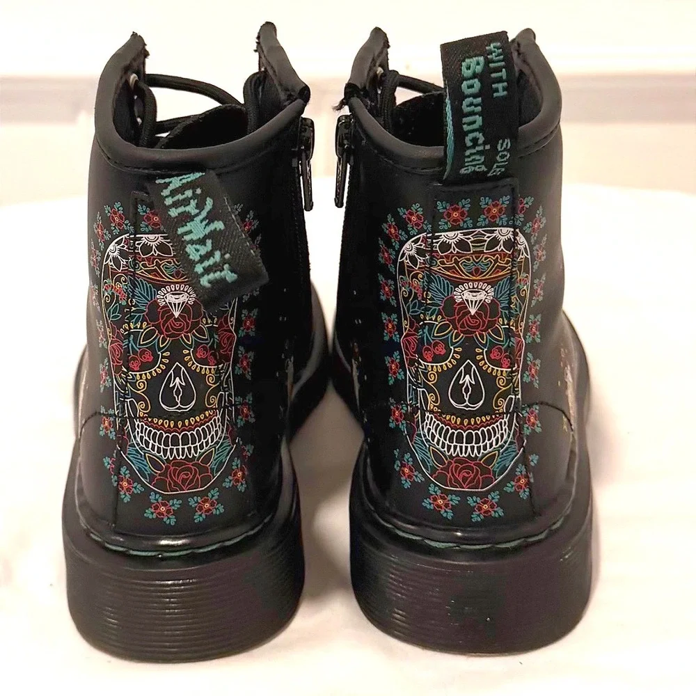 Dr. Martens dr martens